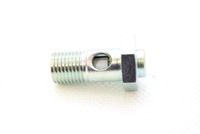 фото thumb №12, Болт питания avcs с фильтром impreza wrx/sti