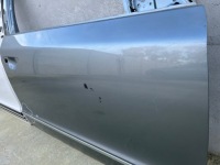 фото thumb №9, Дверь skoda superb ii 2 2008-2015 перед правый