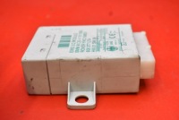 Блок управления модуль ews 4101593 bmw e36 1.6i 102km 90-00 с Разборки, фото thumb