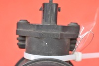 фото thumb №9, Витратомір 0281002309 alfa romeo 147 1.6 16v 120 km 00-04