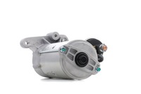 фото thumb №12, Stark skstr-0330046 стартер 2,2kw do opel vivaro a kastenwagen x83 12v