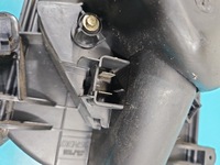 фото thumb №7, Воздуходувка обдув вентилятор lancia phedra 02-10 599128800