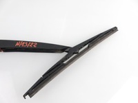 фото thumb №4, Рычаг дворники задний scenic iii 62777256