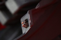 фото thumb №13, Торпедо раздаточная консоль капот подушка eu chevrolet cruze 1 i 09-12