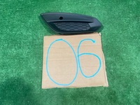 фото thumb №13, Volvo s60 ii v60 i решётка бампера правая 31294132