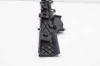 фото thumb №6, Bmw 4 f32 m молдинг порог левая, кронштейн 51777285791 7285791 nowa