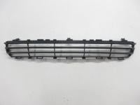 Купить Toyota avensis t25 2.2 d-cat 177km 2ad решетка бампера, фото thumb