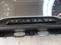 фото thumb №5, Спидометр приборы citroen c3 aircross 9836322380