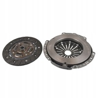 фото thumb №3, Набір зчеплення mini mini clubman r55 2007.10-