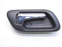 фото thumb №1, Ручка дверь правое honda accord vi