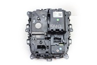 фото thumb №7, Bmw 3 f34 ручка важіль коробки передач 9891346 g20 g21 g28 зміни вибірник домкрат