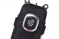 фото thumb №2, Volvo xc60 ii v90 ii кнопка запуск стоп 31481452