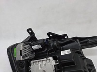 фото thumb №9, Kia sportage v 2021+ лампа передня перед права full led europa 92102r2100