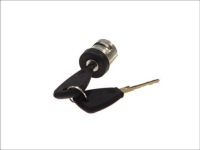 фото thumb №1, Замок запалювання з ключ merc. 814,914,