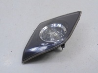 фото thumb №6, Mazda 3 i bk лампа задня права з кришки 5d p2913r