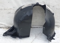 фото thumb №1, Подкрылок правое перед skoda kodiaq lift оригинал