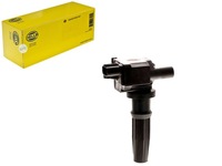 фото thumb №1, Катушка зажигания hella 5da 193 175-531