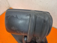 фото thumb №5, Renault master 2 ii 97-03 зеркало левое перед передние
