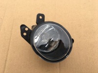 Купить Противотуманная фара правый 0305076002 mercedes a w169 ideał, фото thumb