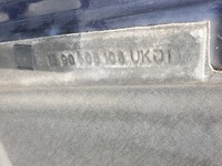 фото thumb №8, Комплектна капот opel vectra b bielsko-biała