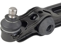 фото thumb №11, Febi важіль передній chevrolet spark