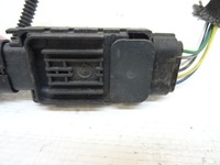 фото thumb №5, Vw t-roc 1.6 tdi датчик лямбда-зонд nox 04l907805