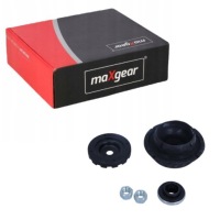 фото thumb №1, 72-3562 maxgear подушка амортизатор. honda p. jazz iii