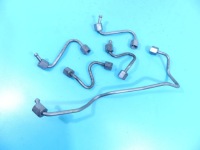 фото thumb №2, Шланг топливный mercedes w212 2.2 cdi