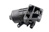 фото thumb №1, Vika корпус фильтра масла fab 11- room 11- 1