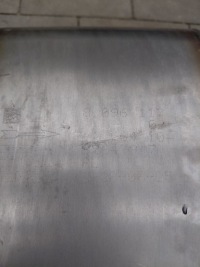 фото thumb №6, Bmw m3 g80 g81 m4 g82 g83 гасник вихлоп sport 8096118 9503715 9503712 новий