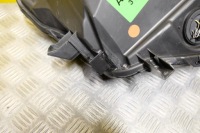 Toyota gr86 2021- фара фара full led ліва америка в Україні, фото thumb