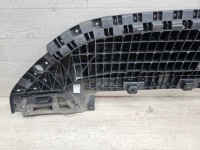 фото thumb №6, Защита бампера передней peugeot 2008 ii 9823206580