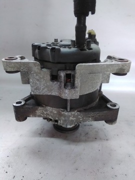 фото thumb №4, 8209 opel astra j 1.4 генератор 13500582