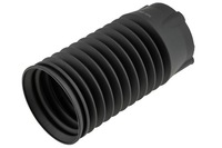 фото thumb №3, Nty защита амортизатора