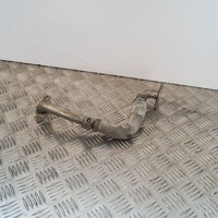 фото thumb №1, Bmw 3 e90 e91 2007 інше частини відсік двигуна