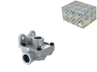 фото thumb №12, Клапан швидкого вентиляції wabco tru 973 500 000 wab wabco