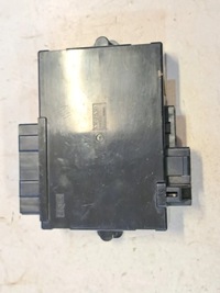 фото thumb №3, Volvo xc90 2009 модулі комфорту