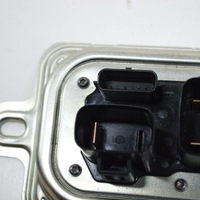 фото thumb №8, Jaguar f-pace 2016 блок управления / модуль насоса впрыска