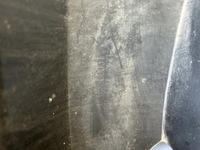 фото thumb №14, Mazda cx30 cx-30 бампер перед електропроводка значок drl pdc 2019-