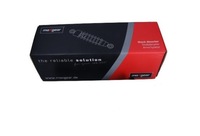 фото thumb №2, Амортизатор renault t. megane iii, cc