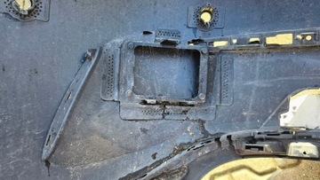 фото thumb №13, Бампер зад mercedes w238 amg e-klasa купе задній kabriolet