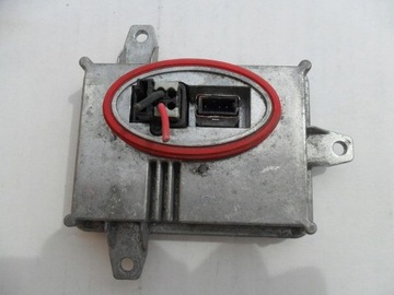 фото thumb №7, Преобразователь ксенон kia ceed 3z921-01700 d1s d1r