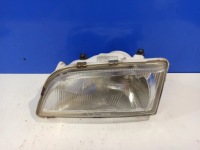 фото thumb №1, Volvo s40, v40 2001 ліва сторона лампи передні