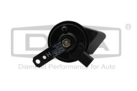 фото thumb №1, Сигнал звуковой - dpa 99511233902