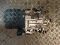 фото thumb №1, Ideal диференціал міст задній mercedes w223 2.823 1