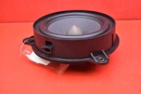 фото thumb №6, Динамик правый задняя 281440003r renault laguna 3 iii coupe 07-11