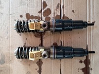 фото thumb №4, Форсунка инжектор насос-форсунка renault gama t volvo 22459521