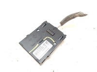 фото thumb №2, Считыватель карты замок зажигания renault scenic iii megane