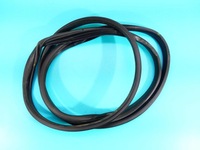 фото thumb №1, Прокладка дверь перед правая kia ceed iii 18- hb