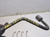 фото thumb №2, Труба трубки пального hyundai santa fe ii 2.2 crdi